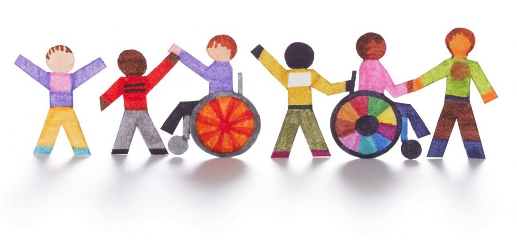 special-needs-children-in-developing-countries_opt